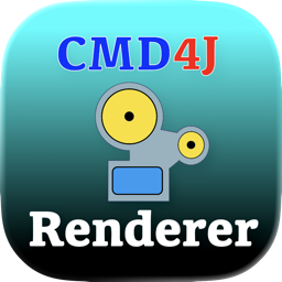 File:LogoRenderer 256x256.png