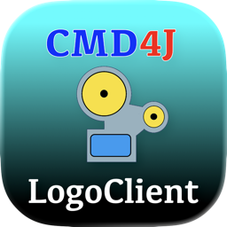 File:LogoClient 256x256.png