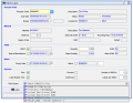 Thumbnail for version as of 20:26, 15 October 2026