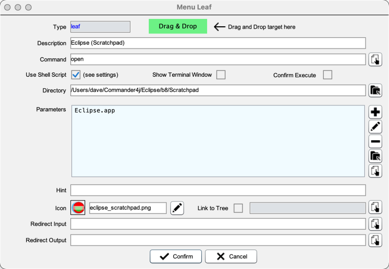 File:JMenuTree2.png