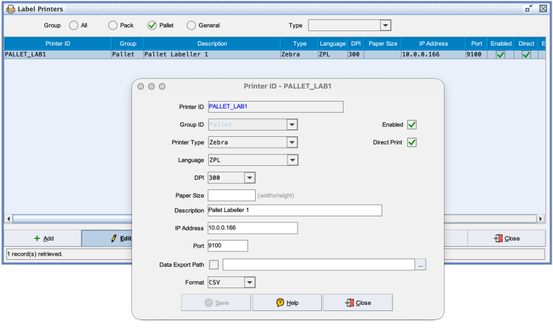File:Direct Printer.png
