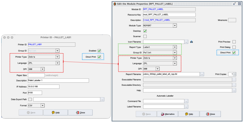 File:Direct Config.png