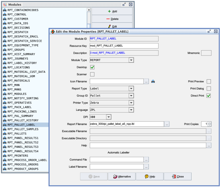 File:Direct Module.png