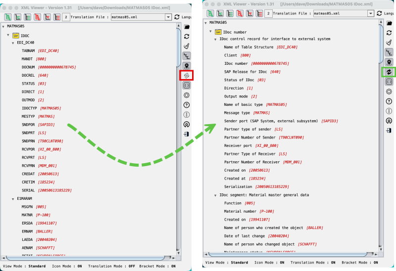 File:Xmlviewer example1.png