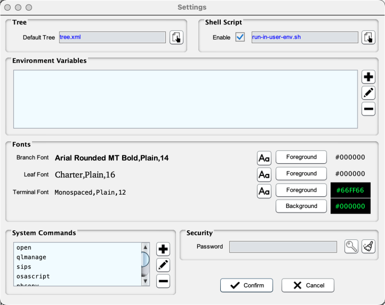 File:JMenuTree3.png