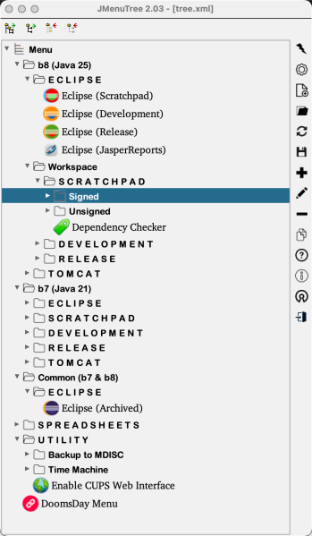 File:JMenuTree1.png